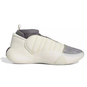 Adidas Harden Vol.7 Orbit Sneakers IE9257
